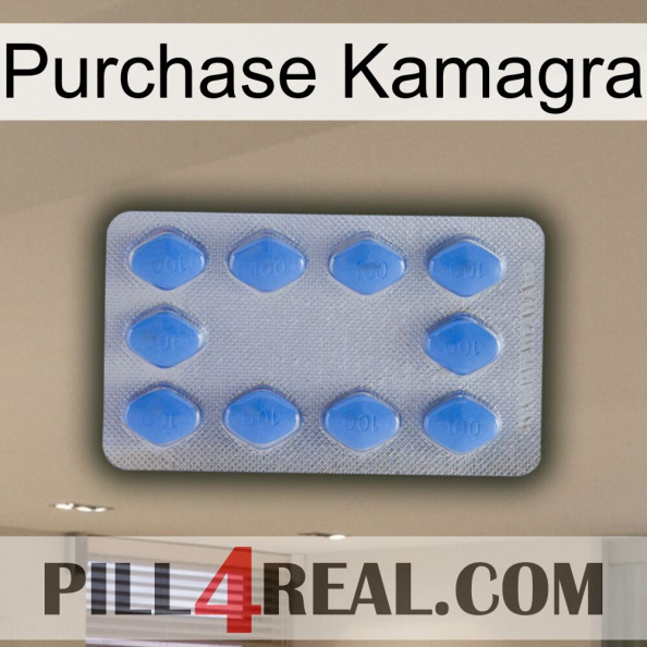 Purchase Kamagra 21.jpg